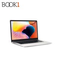 Laptop Book1 P14 (Celeron N3060/ RAM 6GB / SSD 64GB + HDD 1TB / 14 HD ")